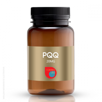 PQQ