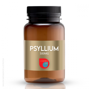 PSYLLIUM