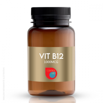 VITAMINA B12